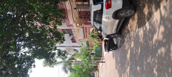 Property for sale in Vasundhara, Ghaziabad