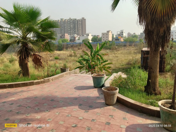 Property for sale in Wave City, Ghaziabad