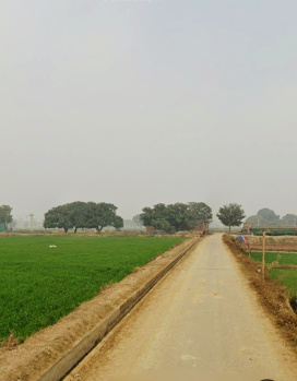 Property for sale in Rajatalab, Varanasi
