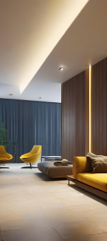 Property for sale in Vile Parle, Mumbai