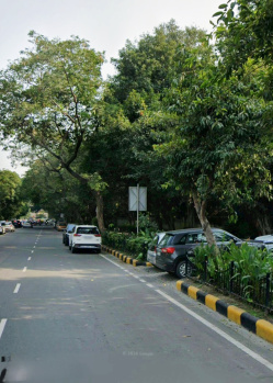 Property for sale in Bhagwan Dass Road, Delhi