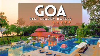 Property for sale in Calangute, Goa