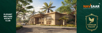 300 Sq. Yards Residential Plot for Sale in Chaksu, Jaipur