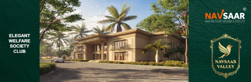 300 Sq. Yards Residential Plot For Sale In Chaksu, Jaipur