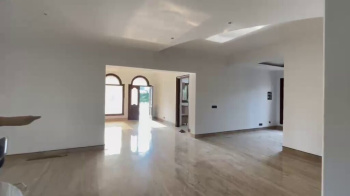Property for sale in Ghitorni, Delhi