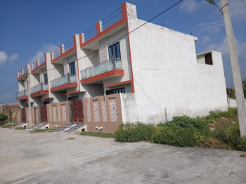 Property for sale in Barauli Ahir, Agra