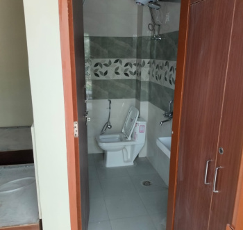 Property for rent in Sector 22B, Gurgaon