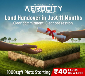 Residential Plot For Sale In Alipore, Kolkata (1500 Sq.ft.)