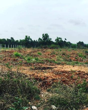 20 guntas farm land for sale in Bangalore rural