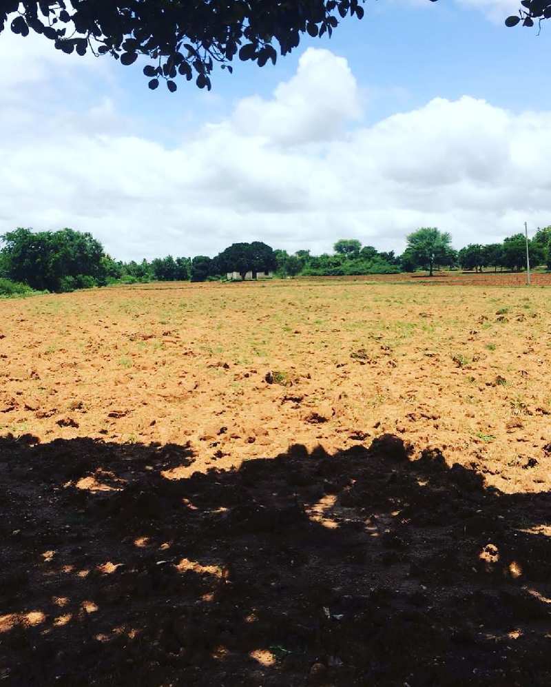 1 acre 10 guntas Farm Land for sale in Doddaballapura