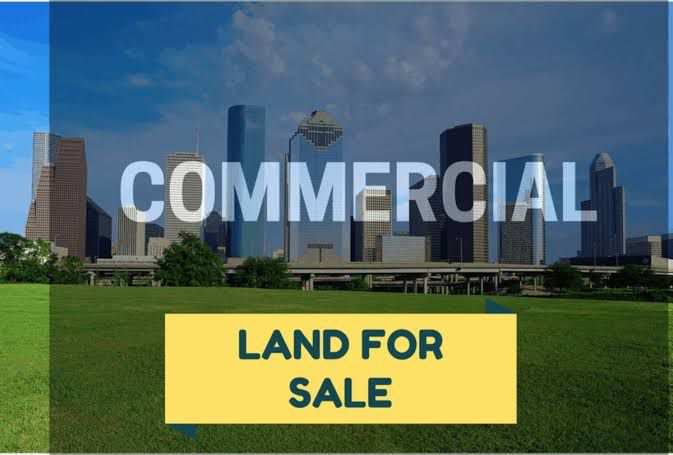 30522 Sq ft prime commercial land - (28 Guntas) for sale Nelmangala - Bengaluru rura