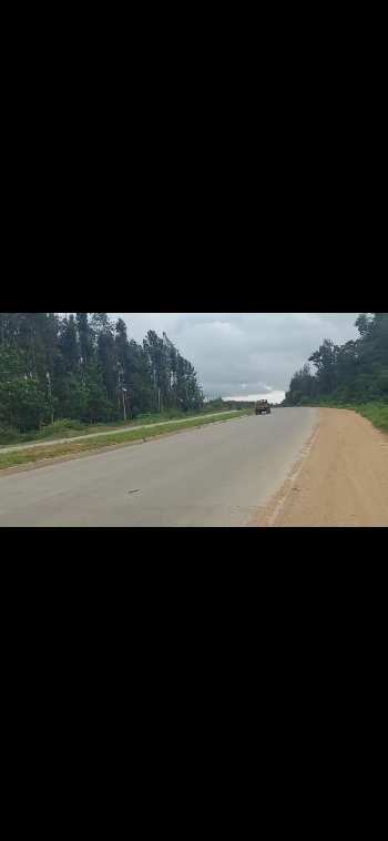 22 acre farm land for sale in Hassan