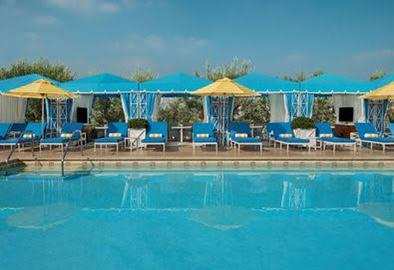 Resort for sale in Chikkamgaluru