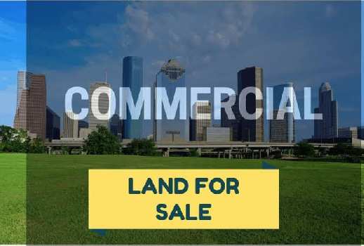 10000 sq ft commercial land for sale in Hassan