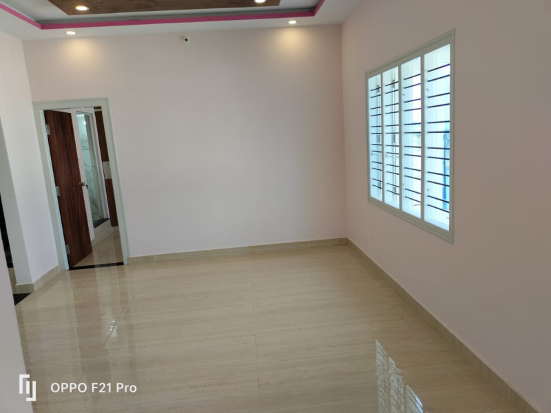 Residential building for sale in Uppalli  Chikkamagaluru
