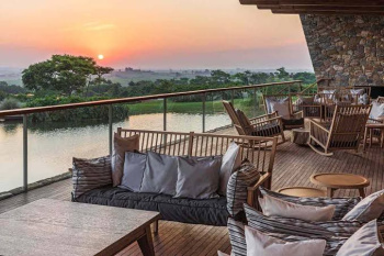 Resort for sale in Sakleshpura