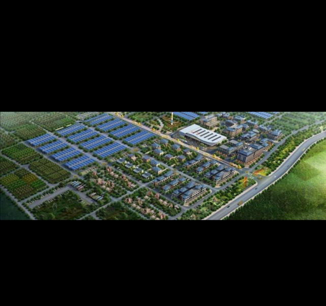 18 acre land for sale in Hiriyur