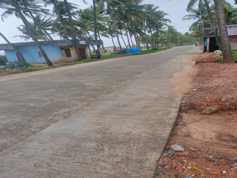 3 Acre Agricultural/Farm Land for Sale in Adiudupi, Udupi