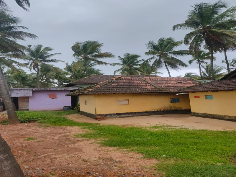 3 Acre Agricultural/Farm Land for Sale in Adiudupi, Udupi