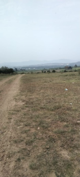 15 acre land for sale near Chikkamgaluru city