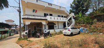 40*50 residential building for sale in Saklehspura