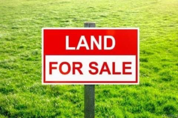 30*45 dimensions 2 no's site available side by side in Shimoga near Vinobhanagar.