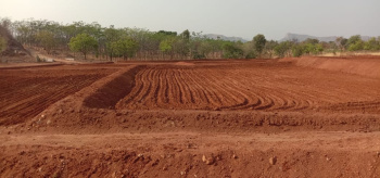 14 acre land for sale near Kanakpura - Ramanagara district