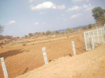 5 acre agri land for sale in Kanakpura