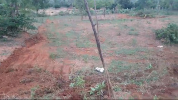 1 Acre farm land for sale in Channapatna - ramanagara district
