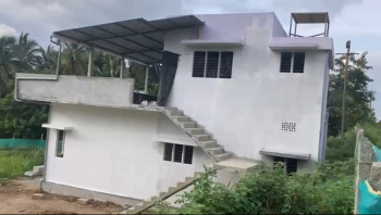 2 acre farm house  for sale in       H.D Kote taluk, Mysore district Karnataka