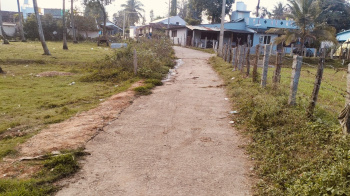 4 gunta land for sale in Chikkamgaluru