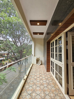 5 BHK Triplex House for Sale at Vidyaranyapura Banglore