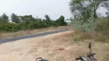 Agricultural/Farm Land for Sale in Kanakapura, Bangalore (21 Acre)