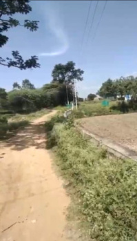 Agricultural/Farm Land for Sale in Malavalli, Mandya (19 Acre)