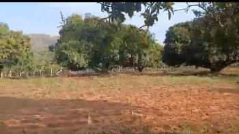 Agricultural/Farm Land for Sale in Bidadi, Bangalore (1 Acre)