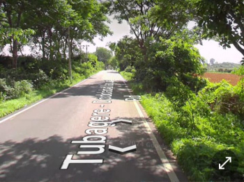 Agricultural/Farm Land for Sale in Doddaballapur, Bangalore (15 Guntha)