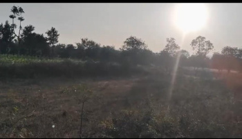 Agricultural/Farm Land for Sale in Kanakapura, Bangalore (1.21 Acre)