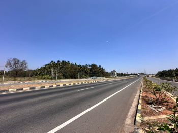 Agricultural/Farm Land for Sale in Doddaballapur, Bangalore (2 Acre)