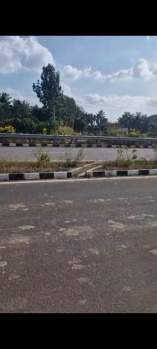 Agricultural/Farm Land for Sale in Doddaballapur, Bangalore (41 Guntha)