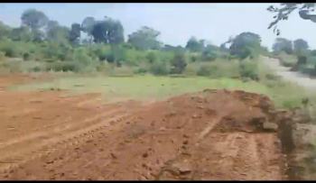 Agricultural/Farm Land for Sale in Kanakapura, Bangalore (1.19 Acre)