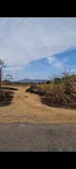 Agricultural/Farm Land for Sale in Chikkaballapur, Bangalore (2 Acre)