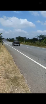 Agricultural/Farm Land for Sale in Malavalli, Mandya (10.5 Acre)