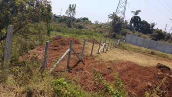 Agricultural/Farm Land for Sale in Malavalli, Mandya (14 Acre)