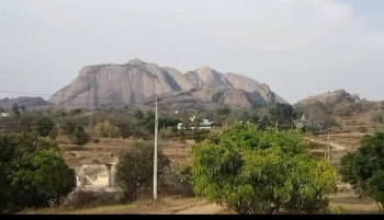 Agricultural/Farm Land for Sale in Ramanagara, Bangalore (2 Acre)
