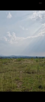 Agricultural/Farm Land for Sale in Doddaballapur, Bangalore (6.4 Acre)