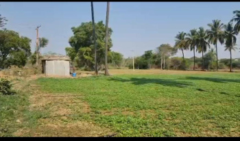 Agricultural/Farm Land for Sale in Chikkaballapur, Bangalore (2.75 Acre)