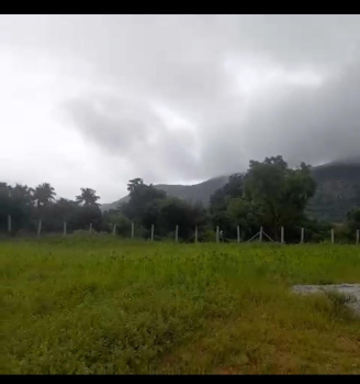 Agricultural/Farm Land for Sale in Doddaballapur, Bangalore (20 Guntha)
