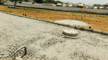 Agricultural/Farm Land for Sale in Nelamangala, Bangalore (52272 Sq.ft.)