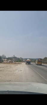 Agricultural/Farm Land for Sale in Chikkaballapur, Bangalore (1 Acre)