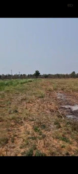 Agricultural/Farm Land for Sale in Doddaballapur, Bangalore (2 Acre)